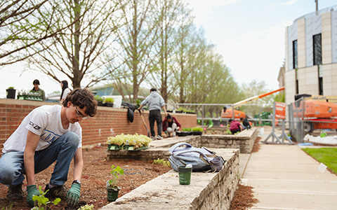 landscaping_news landscaping_news
