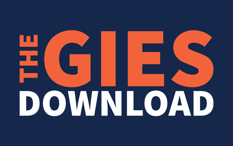 Gies Download