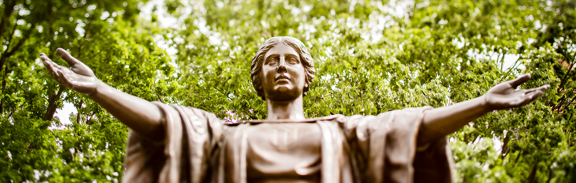 alma-hero-photo