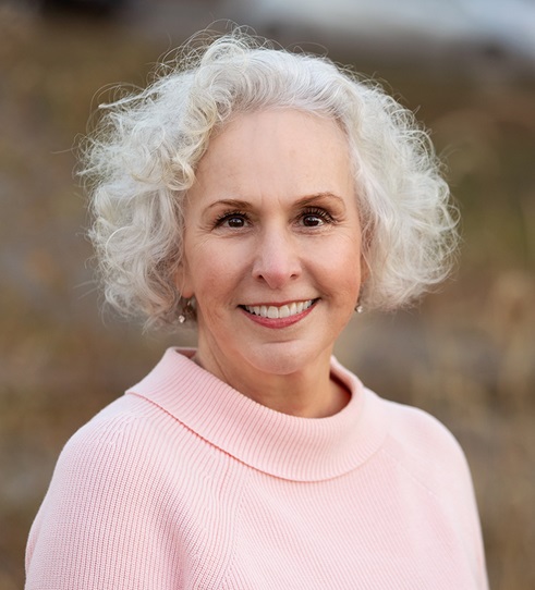 Lynne McChristian Lynne McChristian