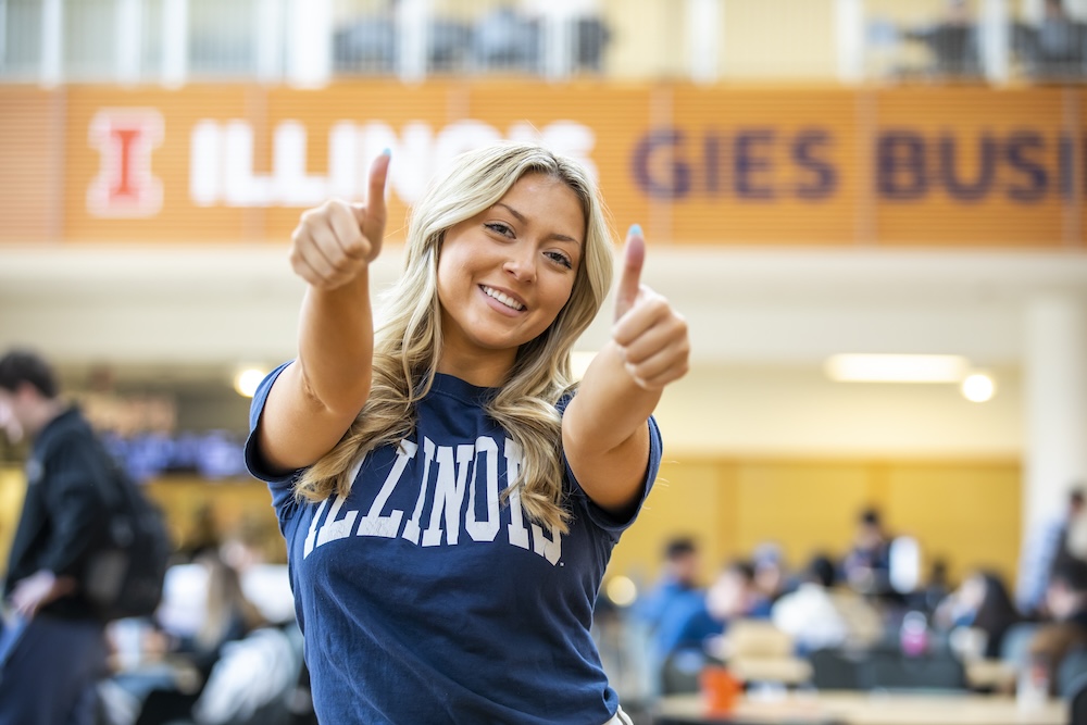 gies_ambassadors230329-mh-146